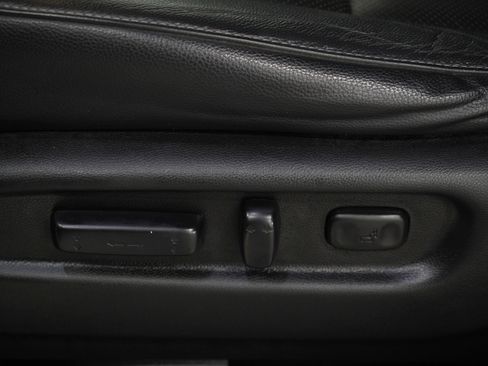 Used 2020 Honda Ridgeline RTL-E image 25