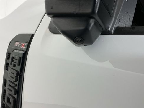 Used 2024 Ford F350 XL w/ STX Appearance Package image 11
