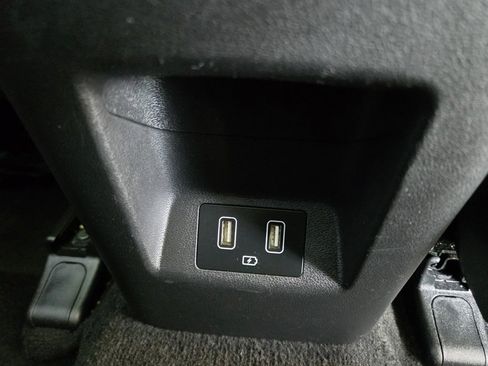 Used 2024 Hyundai Tucson Limited image 28