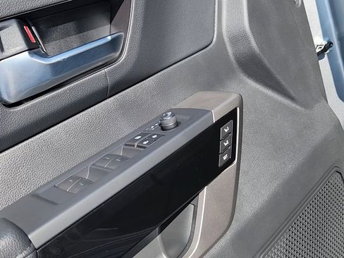 Used 2025 Toyota Sequoia 1794 Edition image 8