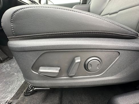 New 2026 Kia Sportage SX image 34