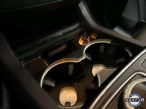 Used 2017 Mercedes-Benz GLE 350 4MATIC image 58