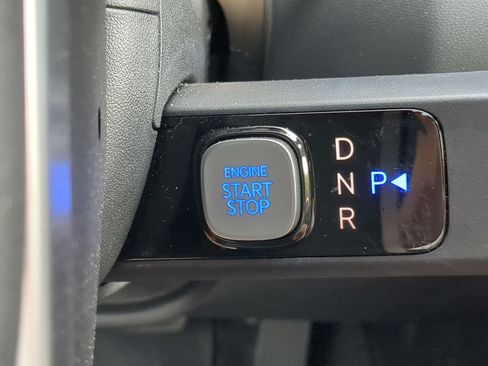 Certified 2026 Hyundai Palisade Limited AWD/4WD image 22