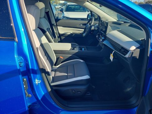 New 2026 Honda Prologue Elite image 6