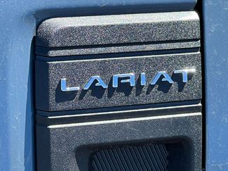 Used 2026 Ford Maverick Lariat w/ 4K Tow Package AWD/4WD video 2