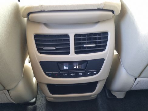 Used 2014 Acura MDX w/ Technology Package AWD/4WD image 17