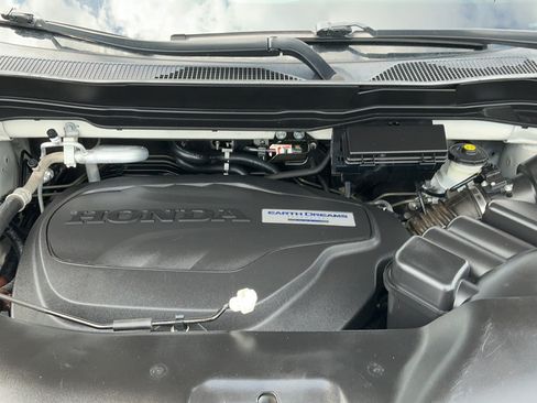 Used 2019 Honda Pilot EX-L image 25