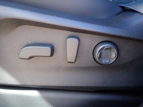 New 2026 Subaru Ascent Touring image 13