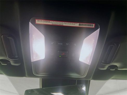 Used 2024 Toyota RAV4 XSE image 19