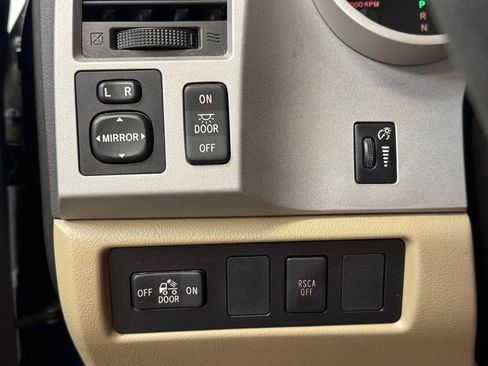 Used 2008 Toyota Tundra SR5 AWD/4WD image 25