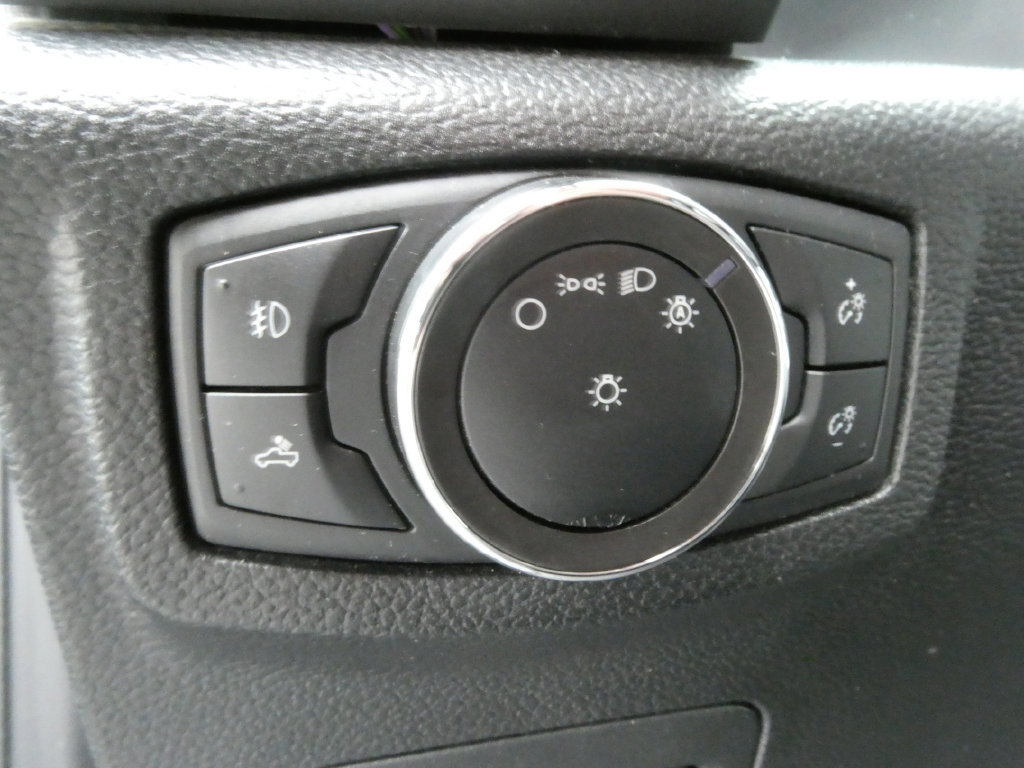 Used 2020 Ford F150 XLT w/ Equipment Group 301A Mid AWD/4WD image 25