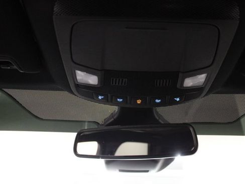Used 2024 Ford Edge ST-Line AWD/4WD image 42