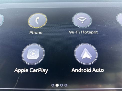 Used 2021 Chevrolet Suburban LT image 14