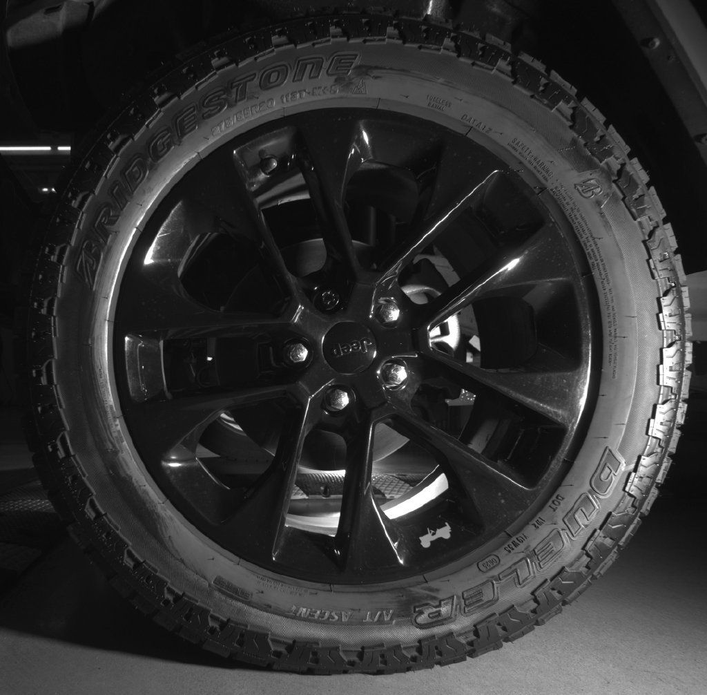 Used 2022 Jeep Wrangler Unlimited Sahara w/ Cold Weather Group AWD/4WD image 28