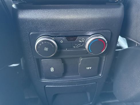 Used 2022 Ford Explorer ST w/ ST Street Pack image 18