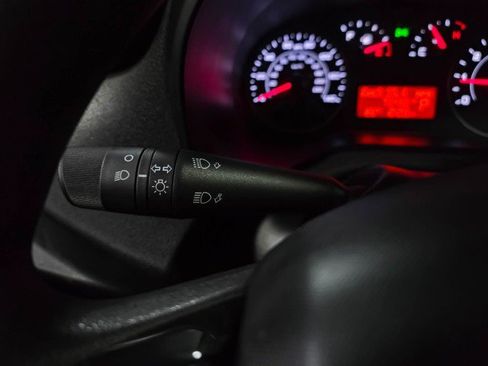 Used 2021 RAM ProMaster City Tradesman image 21