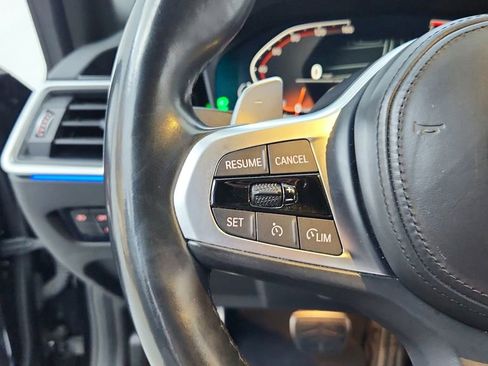 Used 2022 BMW 330i Sedan w/ M Sport Package image 29