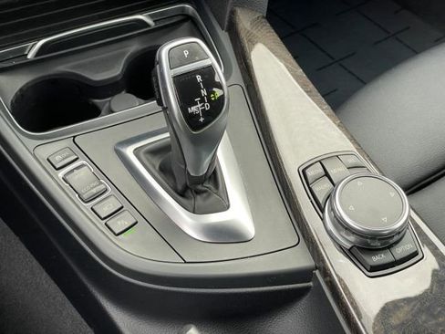 Used 2016 BMW 328i xDrive Sedan image 29