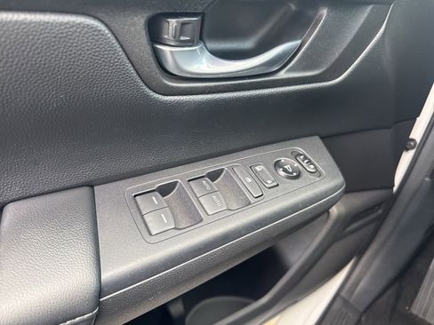 Certified 2023 Honda CR-V EX image 24