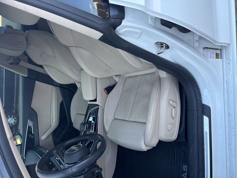 Used 2022 Audi A5 2.0T Premium Plus image 7