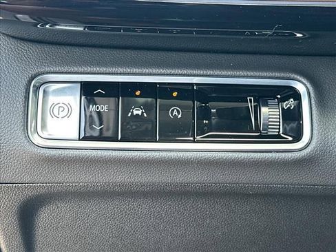 New 2026 Buick Envision Sport Touring AWD/4WD image 30