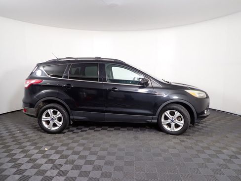 Used 2014 Ford Escape SE w/ Equipment Group 201A AWD/4WD image 22
