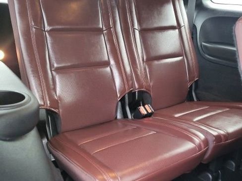 Used 2024 Dodge Durango GT image 23