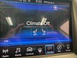 Used 2019 Maserati Levante AWD/4WD image 19