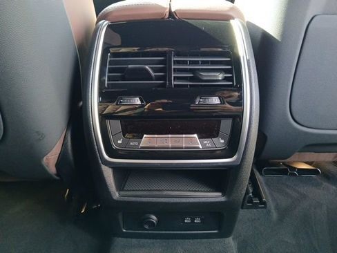 New 2026 BMW X5 xDrive40i AWD/4WD image 14