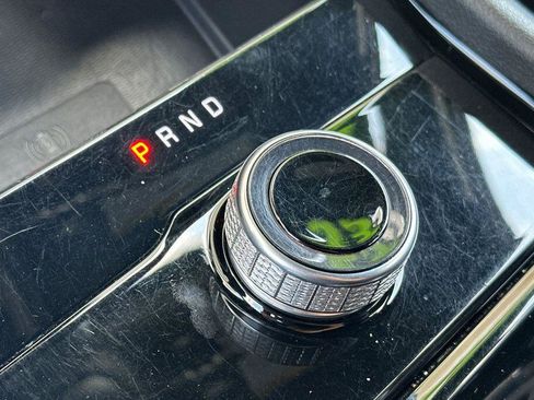 Used 2023 Jeep Grand Cherokee L Altitude image 22