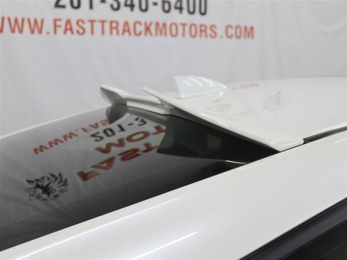 Used 2020 Honda Civic Si image 23