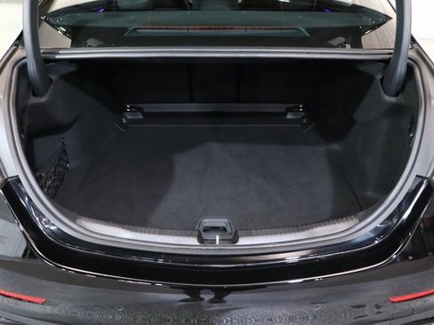 Certified 2025 Mercedes-Benz C 300 4MATIC Sedan image 27