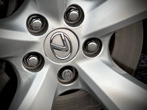 Used 2015 Lexus RX 350 AWD image 13