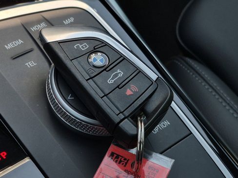 Certified 2023 BMW M240i Coupe w/ Premium Package RWD image 36