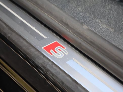 Used 2022 Audi A6 Premium Plus image 35