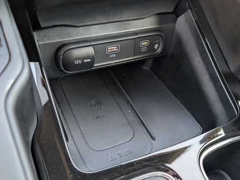 Used 2024 Kia Telluride SX X-Line image 32