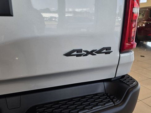New 2026 RAM 1500 RHO w/ RHO Level 1 Equipment Group AWD/4WD image 33