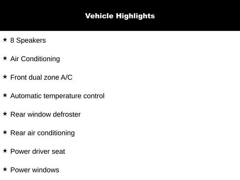 Used 2022 Cadillac XT6 Premium Luxury image 14