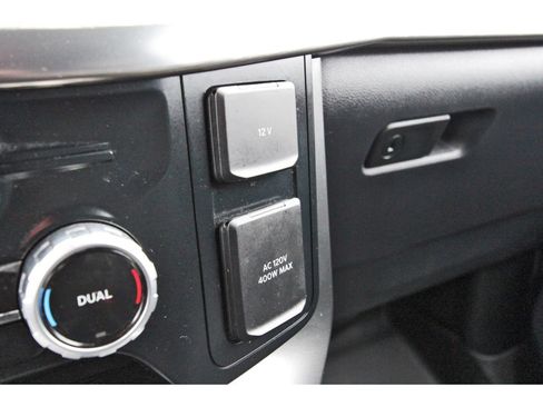 Used 2023 Ford F150 Lariat AWD/4WD image 28