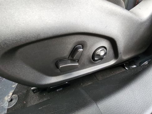 Used 2024 Dodge Hornet R/T Plus image 14