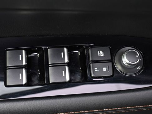 Used 2022 MAZDA CX-5 AWD 2.5 S w/ Premium Package image 24