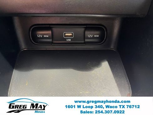 Used 2023 Kia Forte LXS FWD image 25