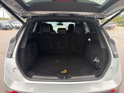 Used 2017 Lincoln MKC Premiere AWD/4WD image 17
