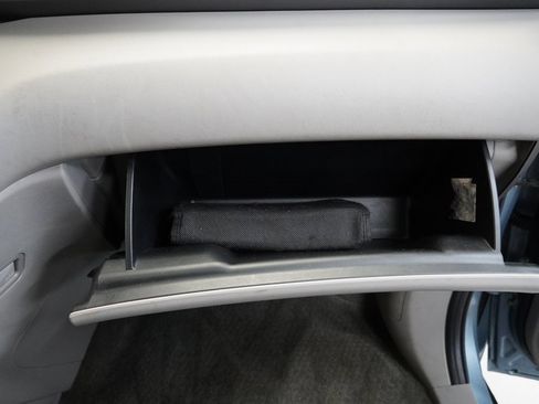 Used 2014 Honda Odyssey EX-L image 36