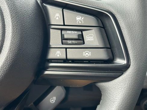 New 2026 Subaru Outback Limited XT w/ Premium/Limited Package 2 AWD/4WD image 7