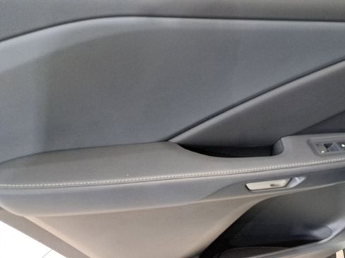 New 2026 Lexus TX 350 FWD image 9