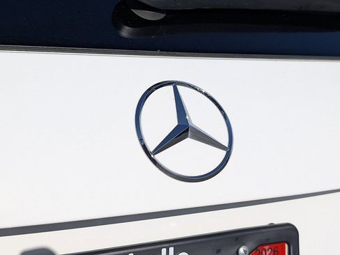 Used 2025 Mercedes-Benz GLA 250 image 13