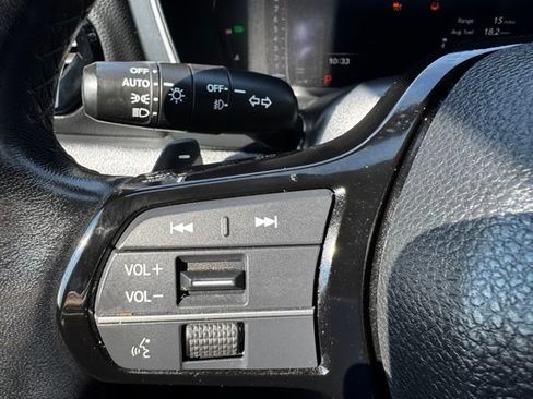 Used 2023 Honda Pilot Elite image 23