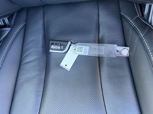 Used 2023 Acura MDX FWD w/ Technology Package image 20