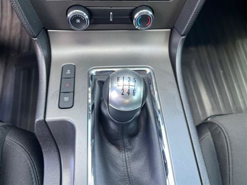 Used 2014 Ford Mustang GT RWD image 18